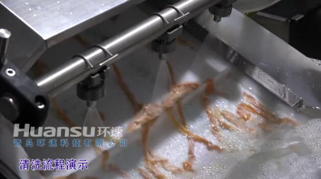 他做的如此貼心，我要帶家走