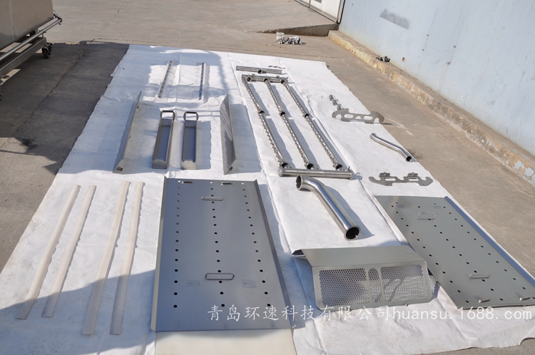 蔬菜氣泡清洗機 環(huán)速氣泡式清洗機 氣泡式清洗機 蔬菜氣泡清洗機 環(huán)速氣泡式清洗機 氣泡式清洗機